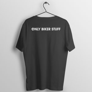 Only Biker Stuff (dark)
