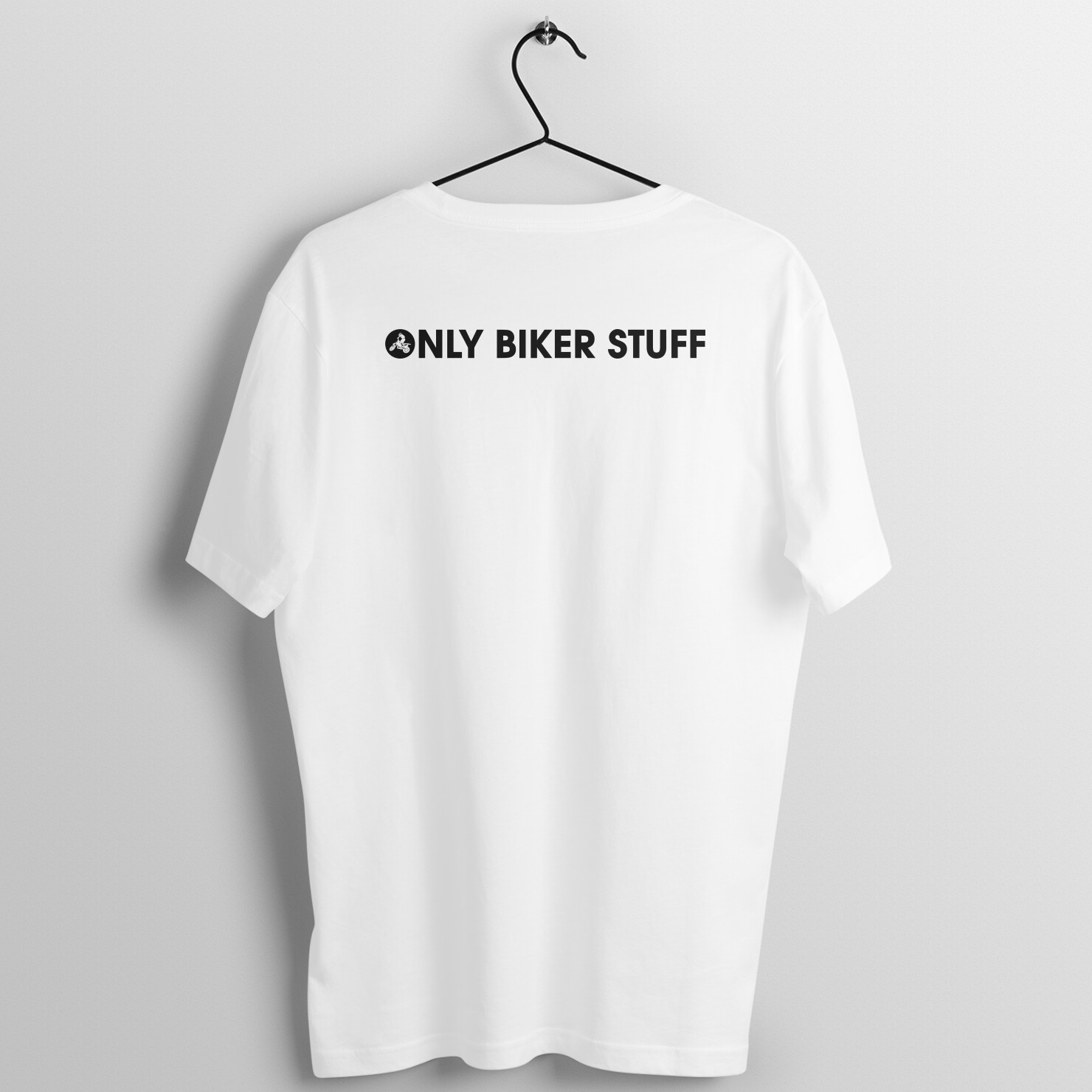 Only Biker Stuff (light) - Image 3