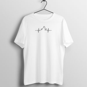 Heartbeat (light)