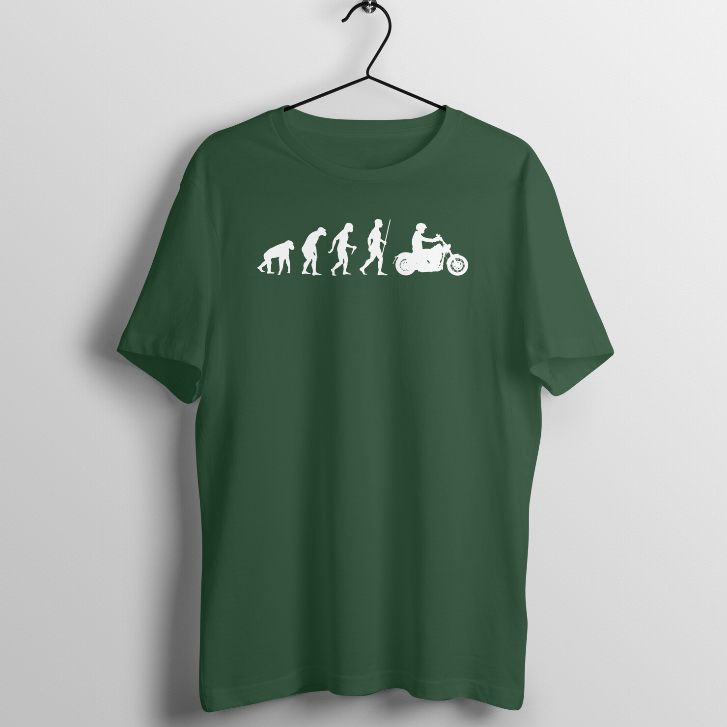Evolution (dark) - Image 2