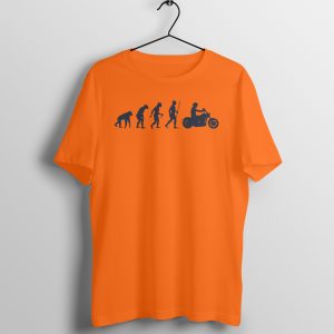 Evolution (light)