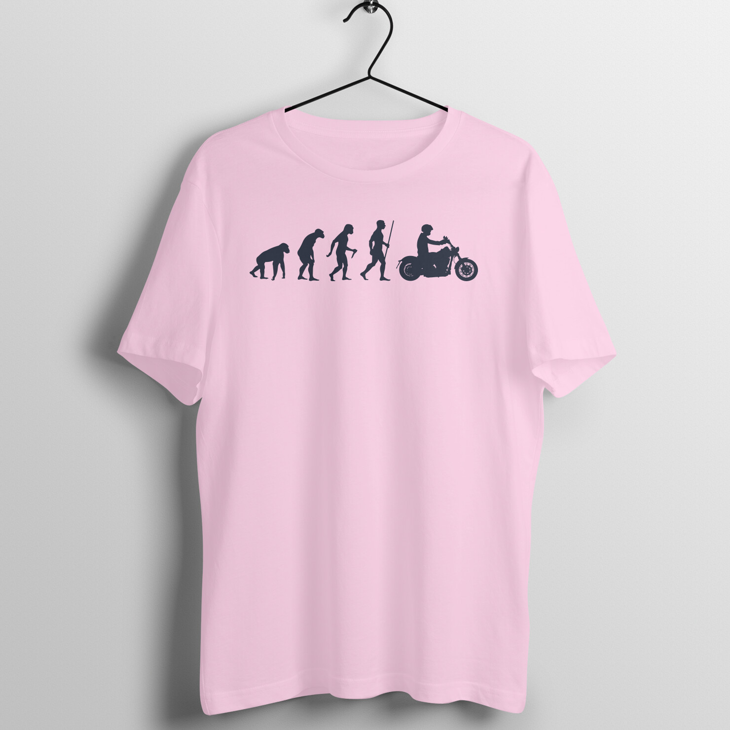 Evolution (light) - Image 2